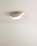 Foglia Ceiling Lamp