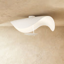 Foglia Ceiling Lamp