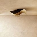 Foglia Ceiling Lamp