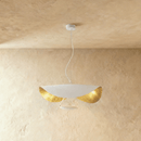 Foglia Pendant Light