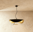 Foglia Pendant Light
