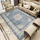 Fogra Area Rug