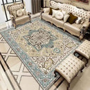 Fogra Area Rug
