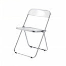 Foldie Chair