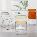 Foldie Chair