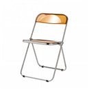 Foldie Chair