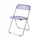 Foldie Chair