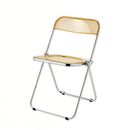Foldie Chair