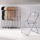 Foldie Chair