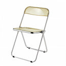 Foldie Chair