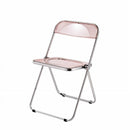 Foldie Chair