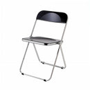 Foldie Chair