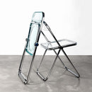 Foldie Chair