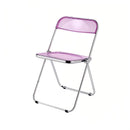 Foldie Chair