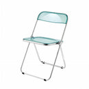 Foldie Chair