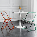 Foldie Chair