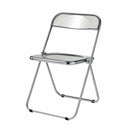 Foldie Chair