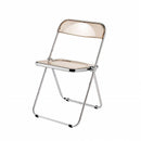 Foldie Chair