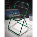 Foldie Chair