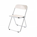 Foldie Chair