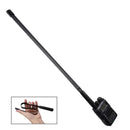 Dual Band Folding Tactical Antenna SMA Female for Baofeng Radios. *New Sizes*