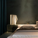 Folio Table Lamp