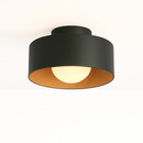 Folkio Ceiling Light