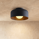 Folkio Ceiling Light