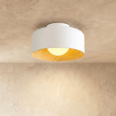 Folkio Ceiling Light