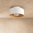 Folkio Ceiling Light