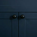 Fon Marble Knob