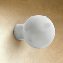Fon Marble Knob