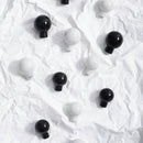 Fon Marble Knob