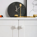 Fon Marble Knob
