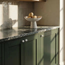 Fon Marble Knob