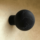 Fon Marble Knob