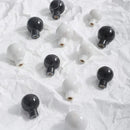 Fon Marble Knob