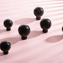 Fon Marble Knob