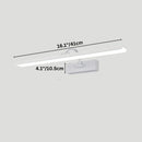 Forena Wall Lamp