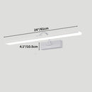 Forena Wall Lamp