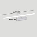 Forena Wall Lamp