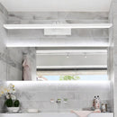 Forena Wall Lamp