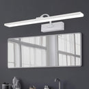 Forena Wall Lamp