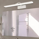 Forena Wall Lamp