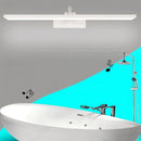 Forena Wall Lamp