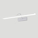 Forena Wall Lamp
