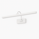 Forena Wall Lamp