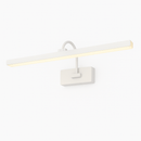 Forena Wall Lamp
