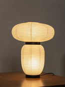 Formakami Paper Table Lamp
