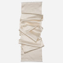 La Scala - Silk Opera Scarf